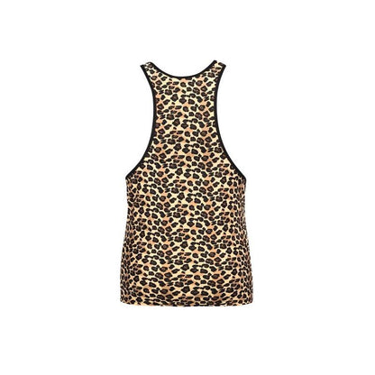 ANAIS MEN - MERCURY TOP