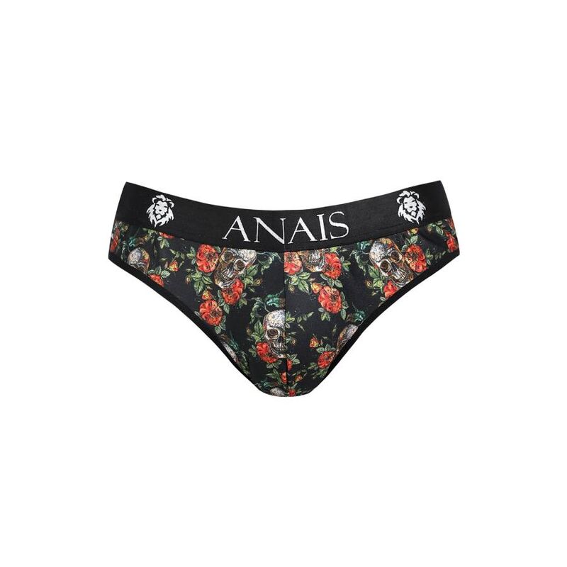 ANAIS MEN - POWER SLIP