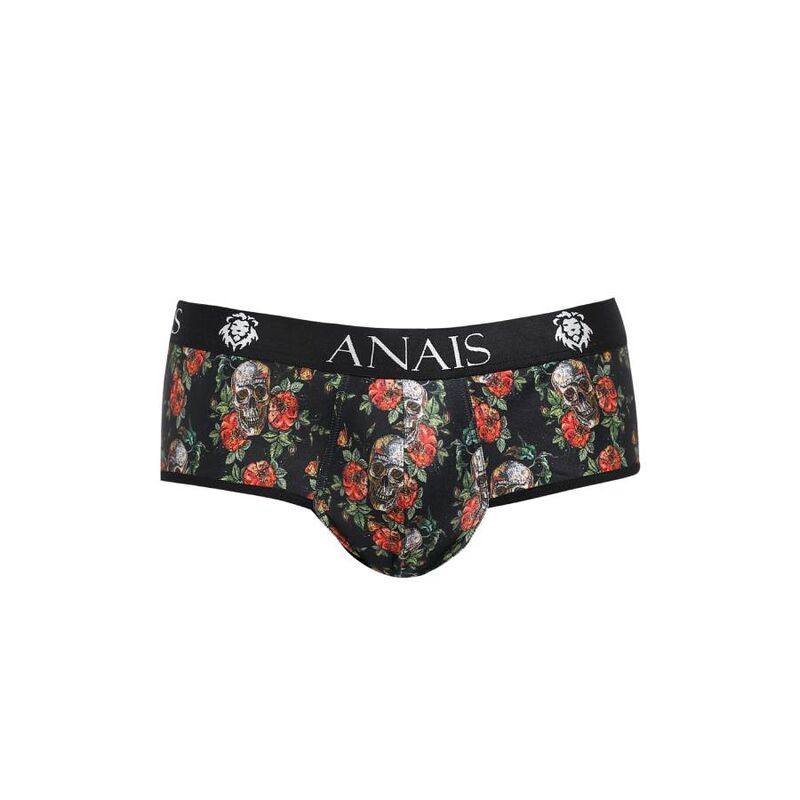 ANAIS MEN - POWER JOCK BIKINI