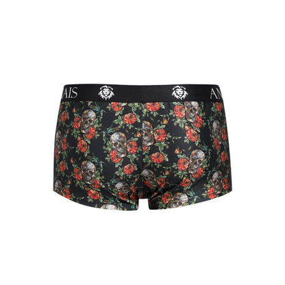 ANAIS MEN - POWER BOXER