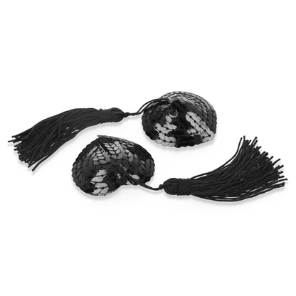 OHMAMA - COUPLES SET NUMBER 7 