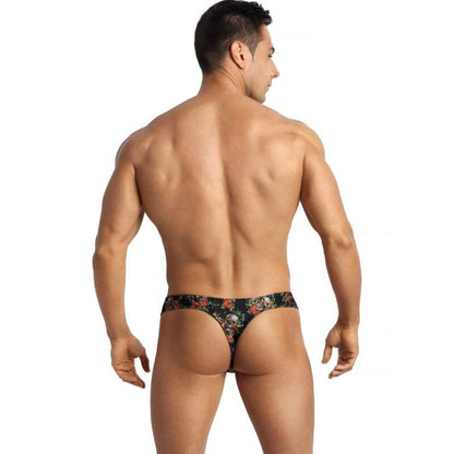 ANAIS MEN - POWER THONG XL