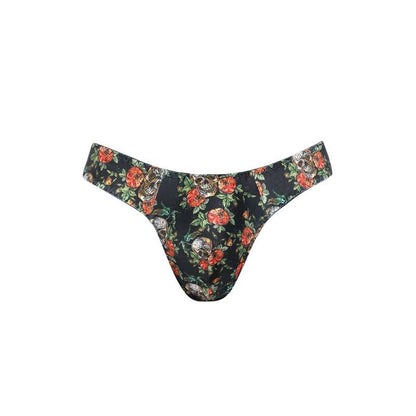ANAIS MEN - POWER THONG XL