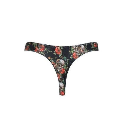 ANAIS MEN - POWER THONG XL