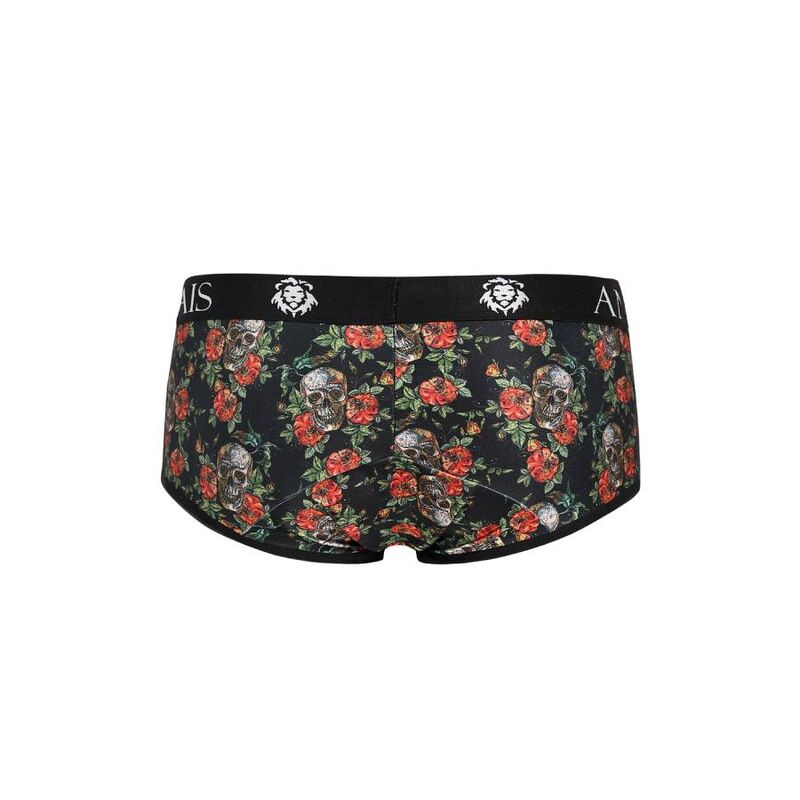 ANAIS MEN - POWER BOXER BRIEF