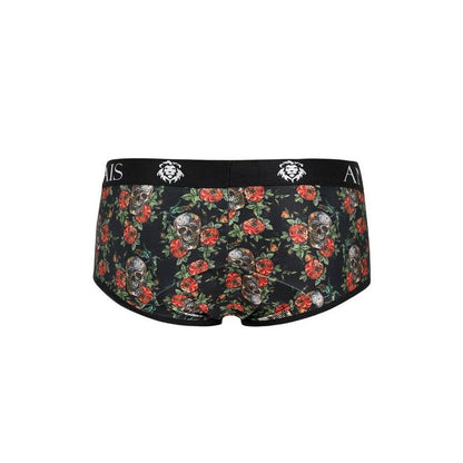 ANAIS MEN - POWER BOXER BRIEF