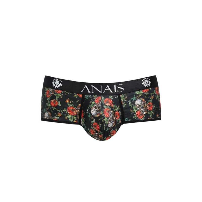 ANAIS MEN - POWER BOXER BRIEF