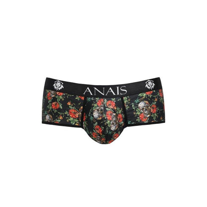 ANAIS MEN - POWER BOXER BRIEF