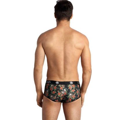 ANAIS MEN - POWER BOXER BRIEF
