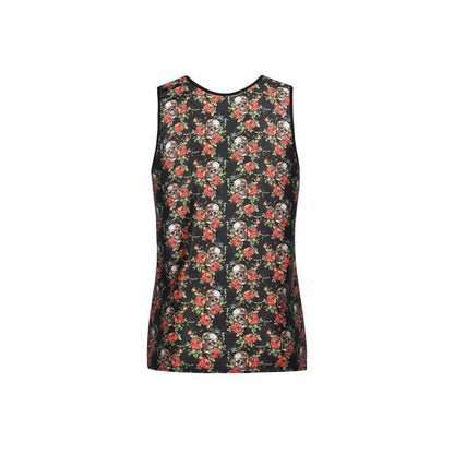 ANAIS MEN - POWER TOP