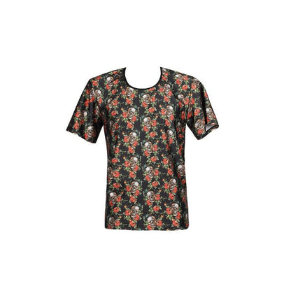 ANAIS MEN - POWER CAMISETA