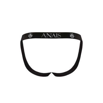 ANAIS MEN - SAVAGE JOCK STRAP L
