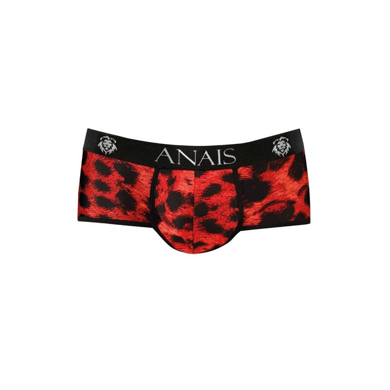ANAIS MEN - SAVAGE BOXER BRIEF
