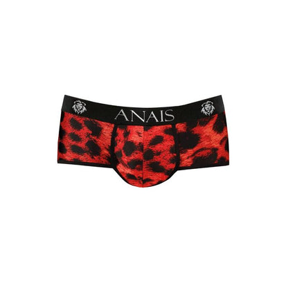 ANAIS MEN - SAVAGE BOXER BRIEF