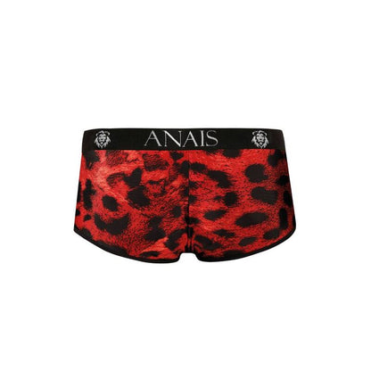 ANAIS MEN - SAVAGE BOXER BRIEF
