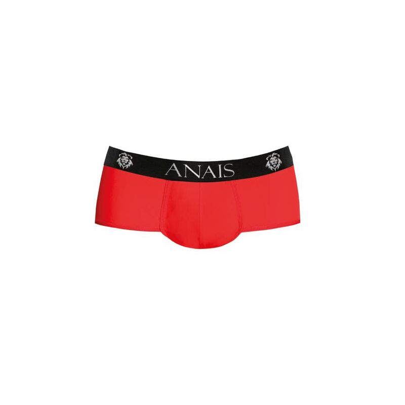 ANAIS MEN - SOUL BOXER BRIEF
