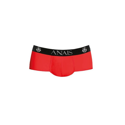 ANAIS MEN - SOUL BOXER BRIEF