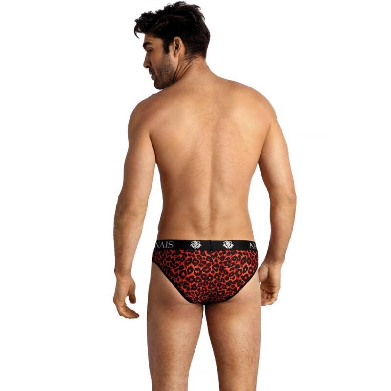 ANAIS MEN - TRIBAL SLIP
