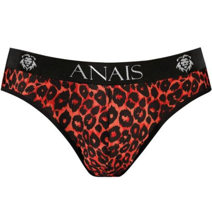 ANAIS MEN - TRIBAL SLIP