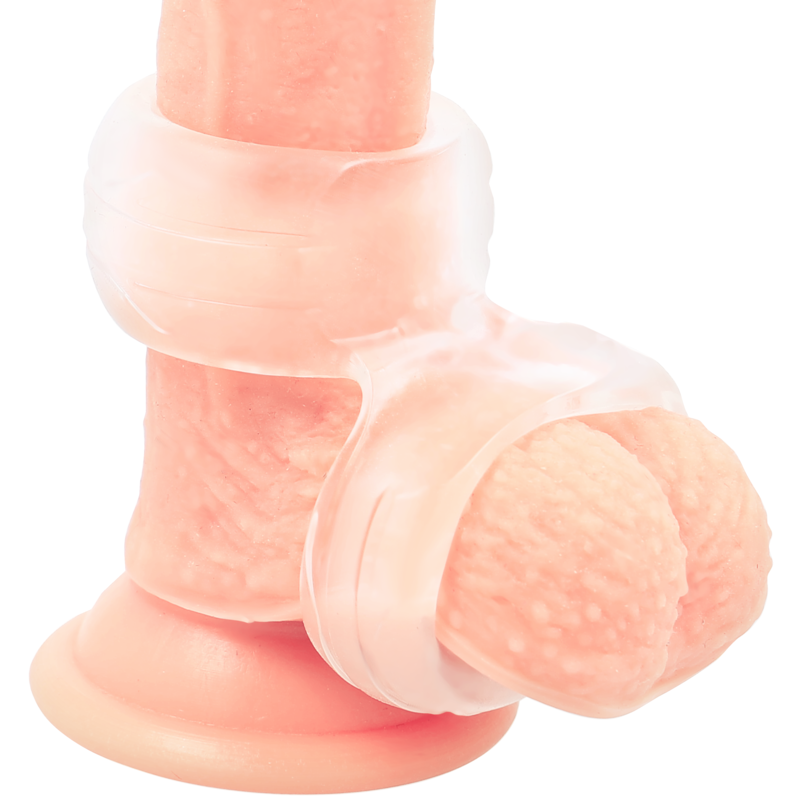 Alimentació: ploma doble super flexible i resistent