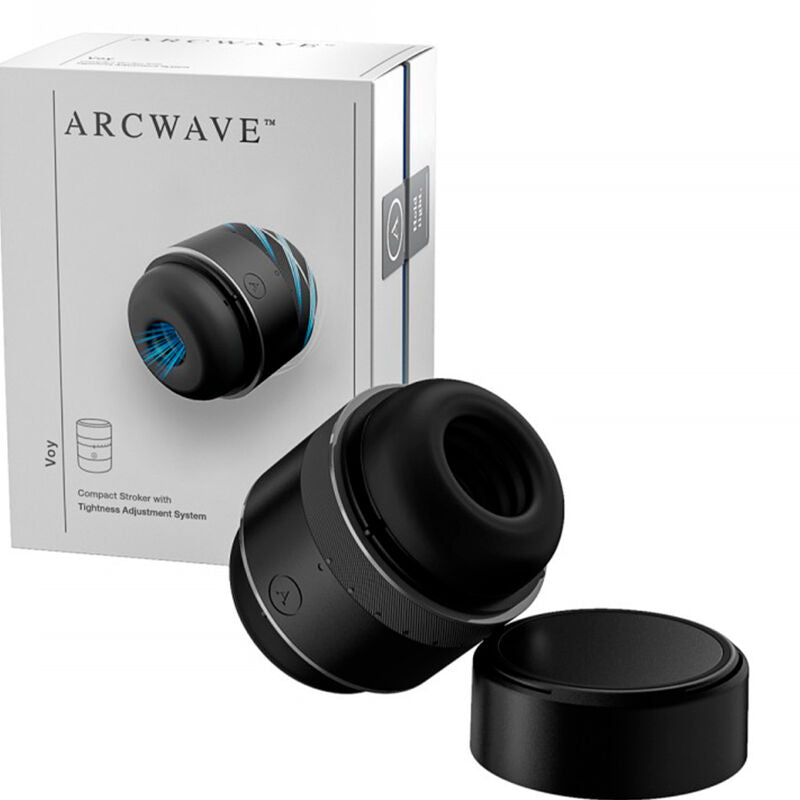 ARCWAVE - VAIG COMPACT STROKER