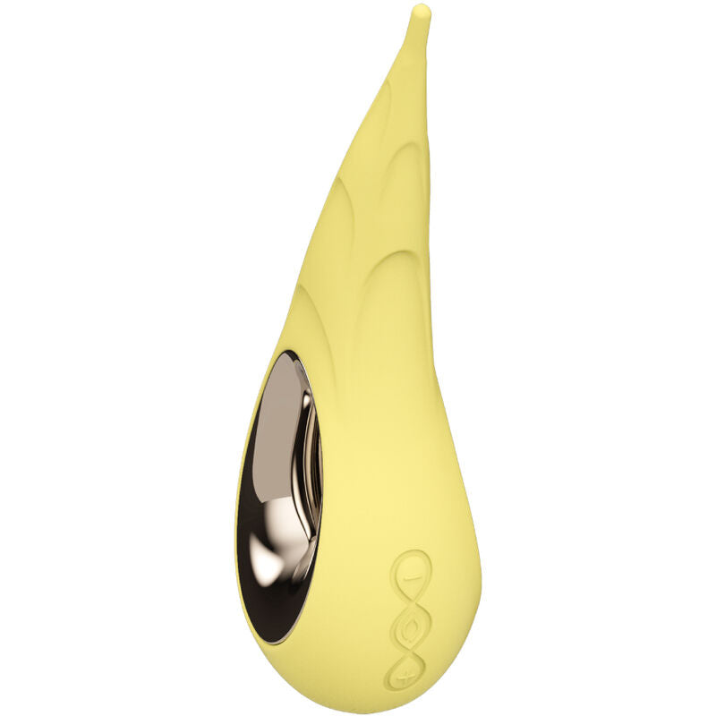 LELO - DOT CRUISE ESTIMULADOR DE CLÍTORIS