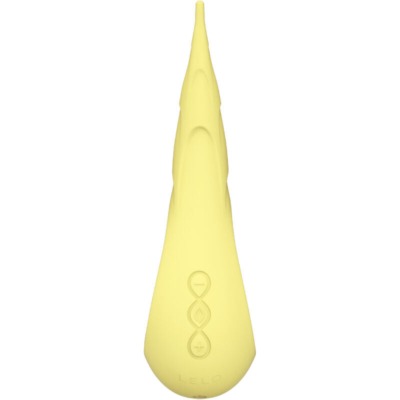 LELO - DOT CRUISE ESTIMULADOR DE CLÍTORIS