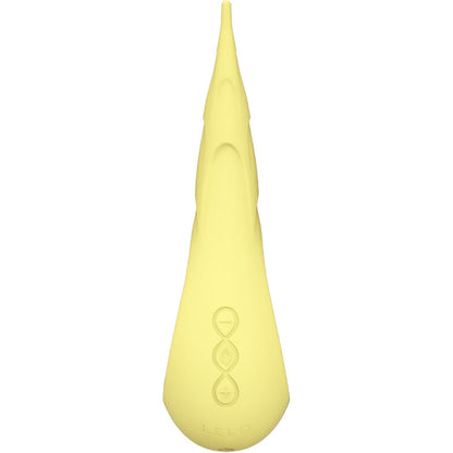 LELO - DOT CRUISE ESTIMULADOR DE CLÍTORIS