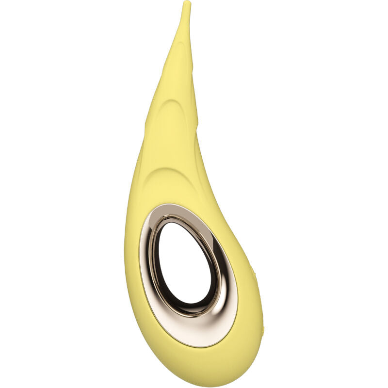 LELO - DOT CRUISE ESTIMULADOR DE CLÍTORIS