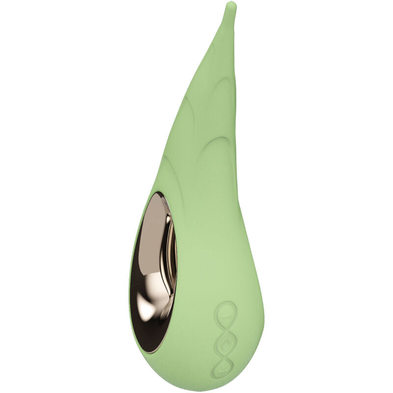 LELO - DOT CRUISE ESTIMULADOR DE CLÍTORIS