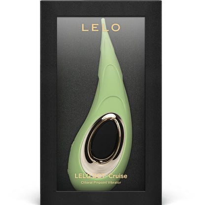 LELO - DOT CRUISE ESTIMULADOR DE CLÍTORIS