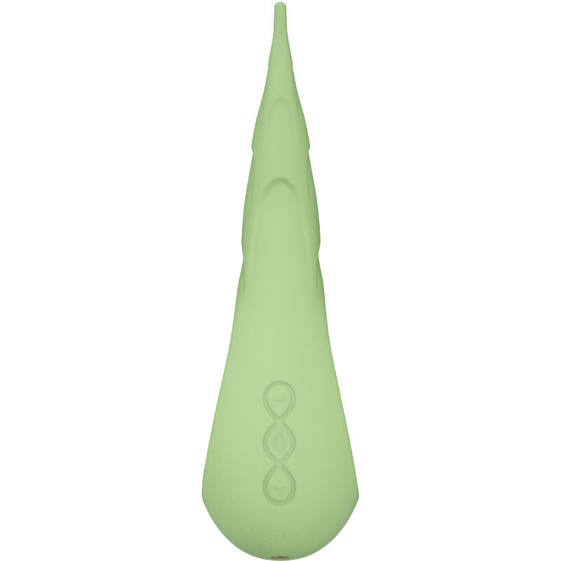LELO - DOT CRUISE ESTIMULADOR DE CLÍTORIS