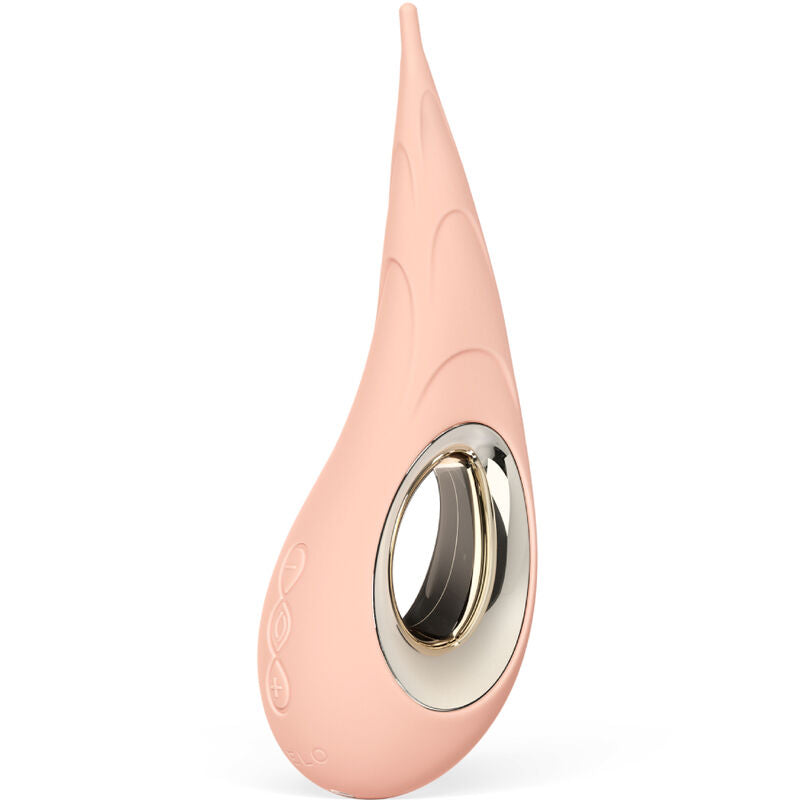 LELO - DOT CRUISE ESTIMULADOR DE CLÍTORIS