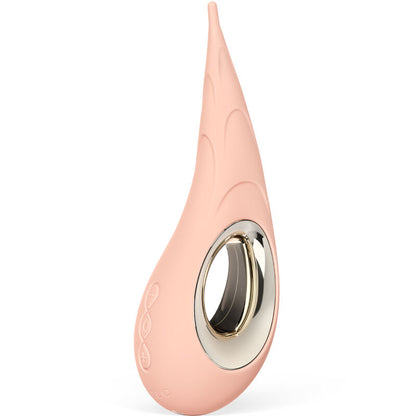 LELO - DOT CRUISE ESTIMULADOR DE CLÍTORIS