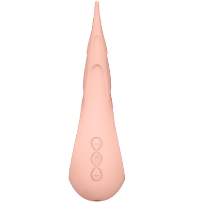 LELO - DOT CRUISE ESTIMULADOR DE CLÍTORIS