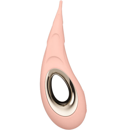 LELO - DOT CRUISE ESTIMULADOR DE CLÍTORIS