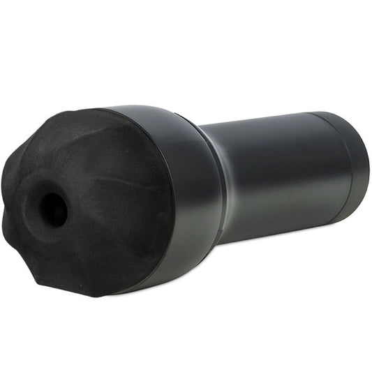 Kiiroo - Sent Setroker Sent Sensation