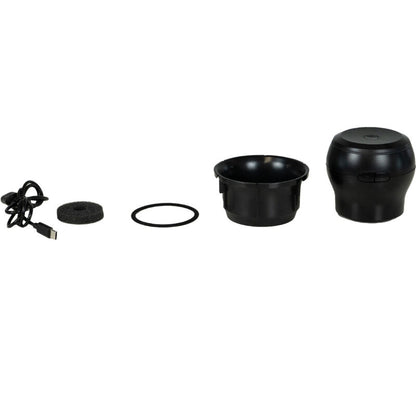 Kiiroo - Powerblow Interactive Wave Dispose
