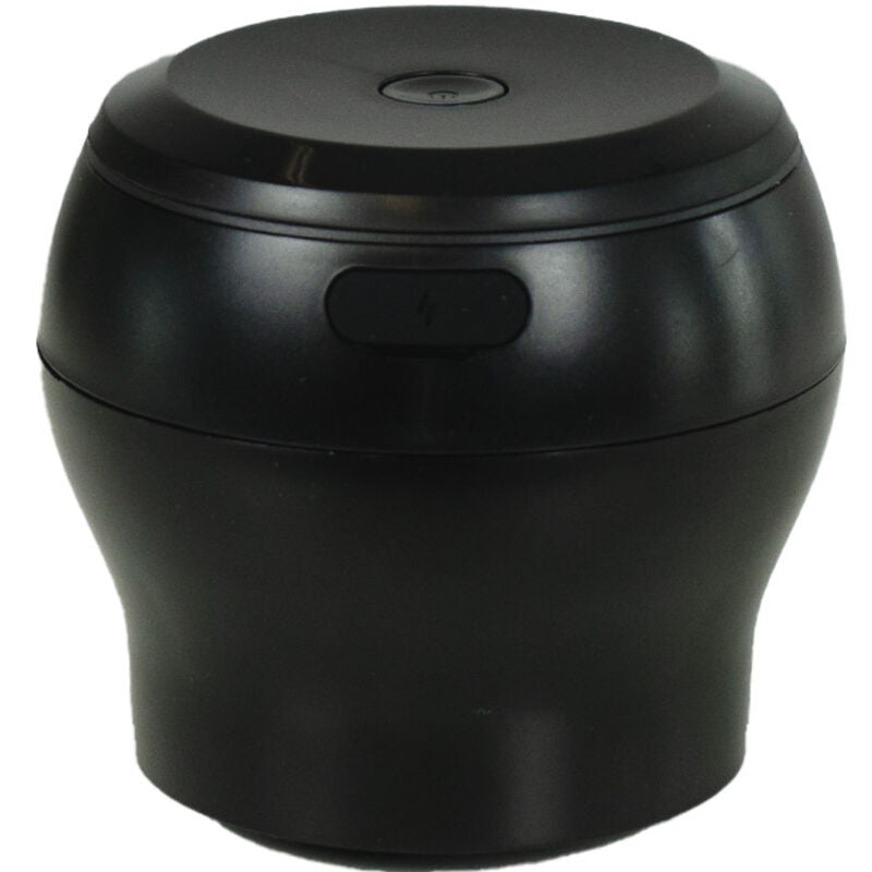 Kiiroo - Powerblow Interactive Wave Dispose