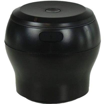 Kiiroo - Powerblow Interactive Wave Dispose