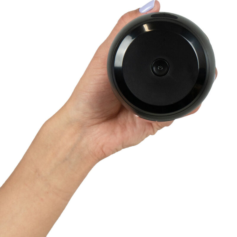 Kiiroo - Powerblow Interactive Wave Dispose