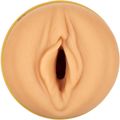 Privat - Tub de Masturbator original natural