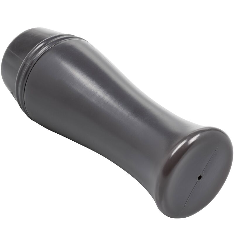 Privat - Masturbator Wet Kitten auto -lube per anar