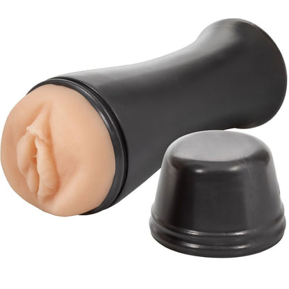 Privat - Masturbator Wet Kitten auto -lube per anar