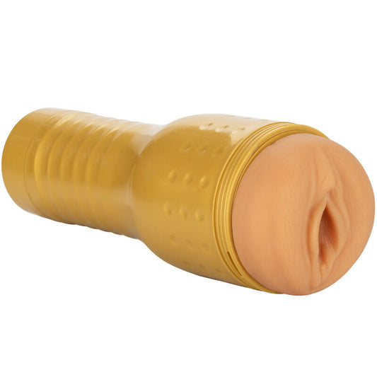Privat: entrenador personal de Masturbator Lube