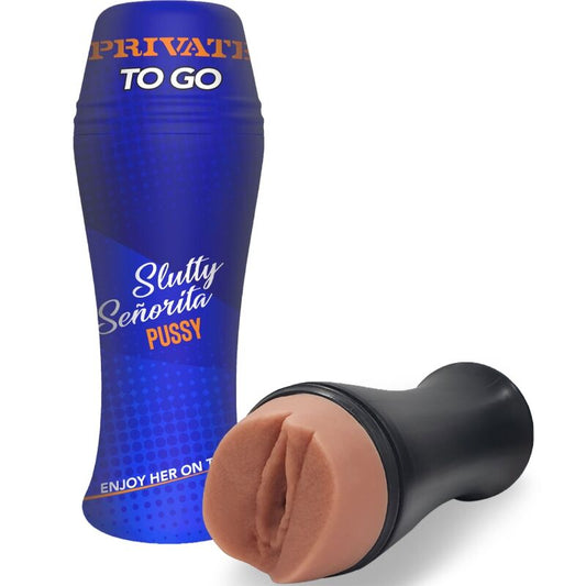 Privat - Masturbator Slutty Lorda per anar