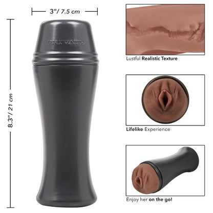 Privat - Masturbator Sexy Sista per anar