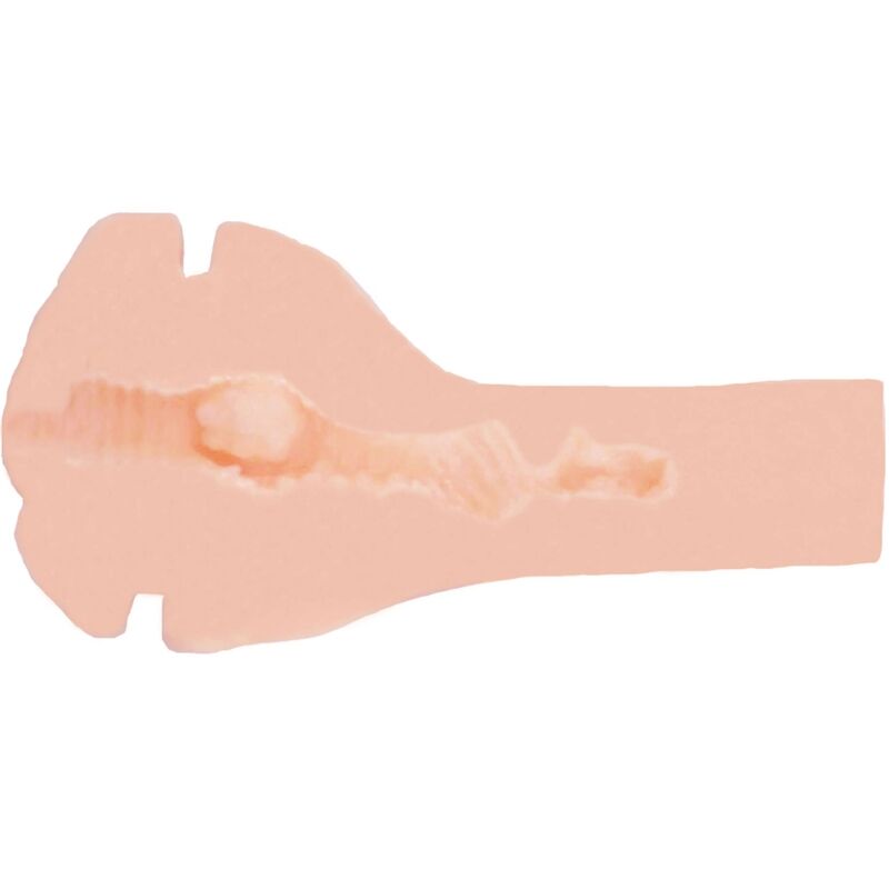 Privat - Copa de buit original masturbator