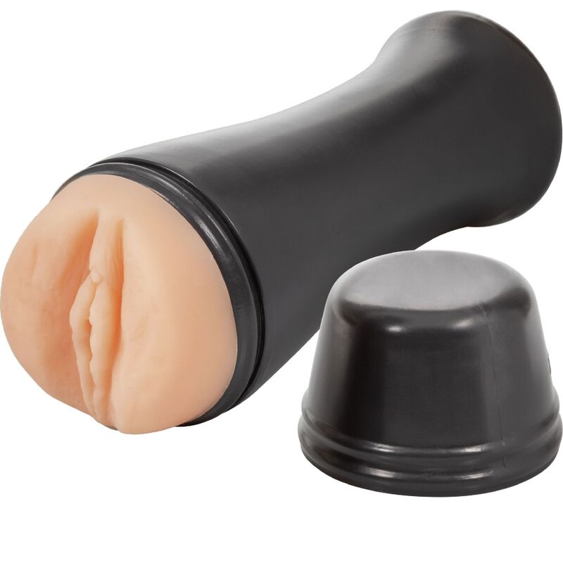 Privat - Copa de buit original masturbator