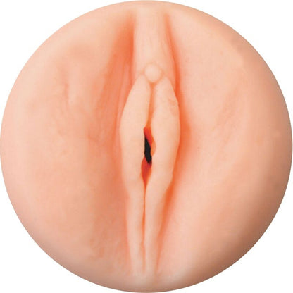 Privat - Copa de buit original masturbator